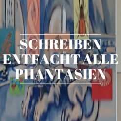 Videobotschaften – Klasse 8d