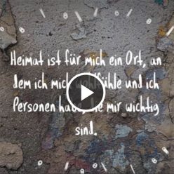 Heimat