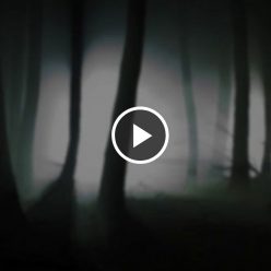 Migrationshintergrund – Schnipselfilm