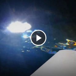 Sicherheit – Schnipselfilm